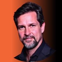 Foto de perfil de LUIS JUSTO
